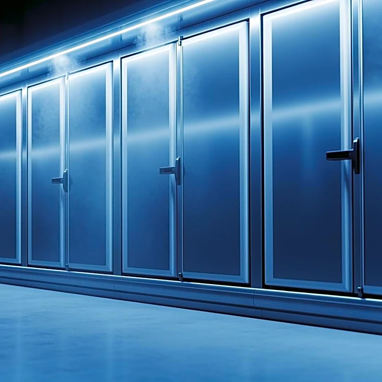 ChillCo Logistics Expands Midwest Cold Chain Network with Mattingly Cold Storage Partnership