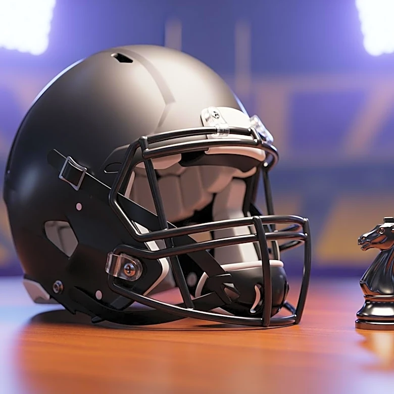 Minnesota Vikings Eye Oregon Safety Dillon Thieneman for 2026 NFL Draft