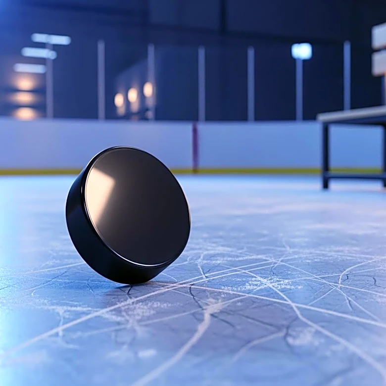 Penn State Hockey Forward JJ Wiebusch to Enter Transfer Portal