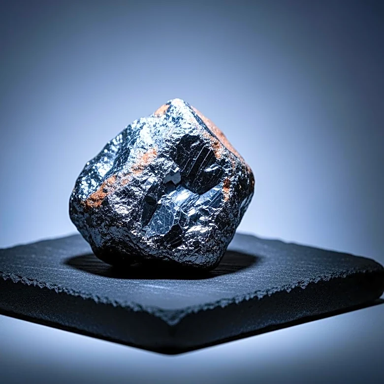 KGL Resources Secures $300 Million Investment from Wheaton for Jervois Project