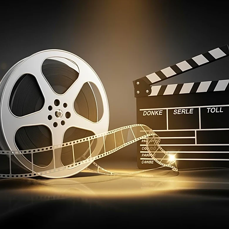 Cannes Investors Circle to Feature Projects from Magnus Von Horn and Emanuel Pârvu