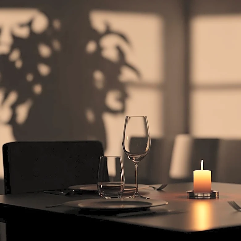 Olivia Wilde Directs Seth Rogen in A24's 'The Invite' Highlighting Marital Struggles