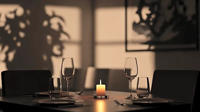 Olivia Wilde Directs Seth Rogen in A24's 'The Invite' Highlighting Marital Struggles