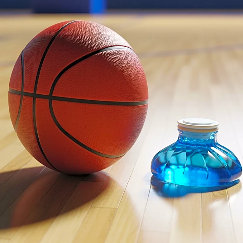 Memphis Grizzlies' Taj Gibson Out Due to Foot Injury