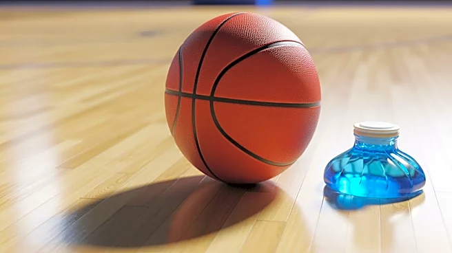 Memphis Grizzlies' Taj Gibson Out Due to Foot Injury