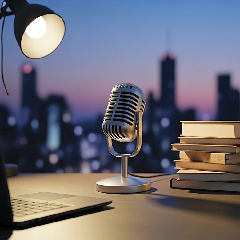 Harvey Levin's TMZ Overhaul: Embracing True-Crime and Populism to Regain Relevance