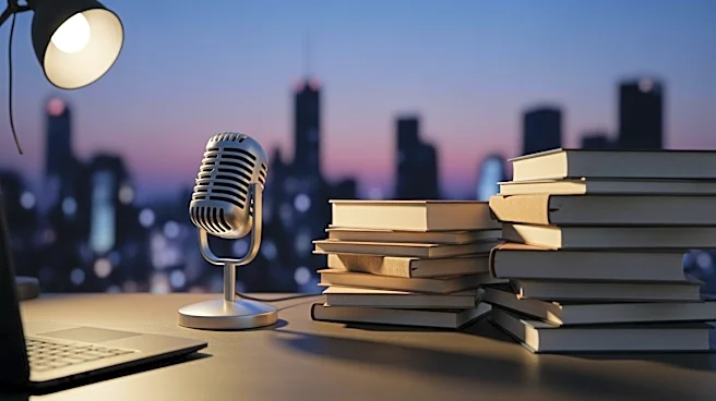 Harvey Levin's TMZ Overhaul: Embracing True-Crime and Populism to Regain Relevance