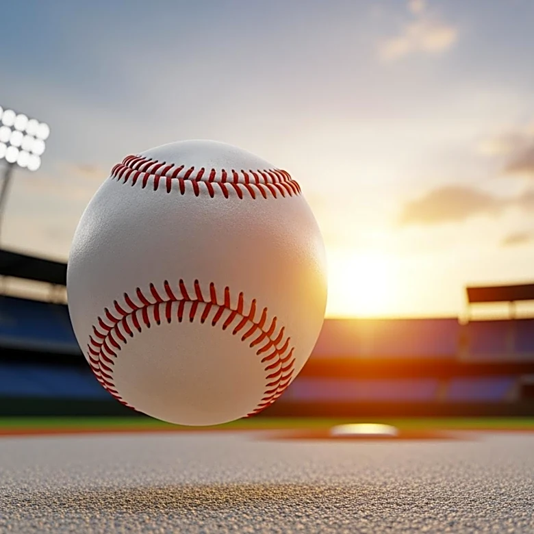 Jo Adell's Home Run Powers Los Angeles Angels to Victory Over Atlanta Braves