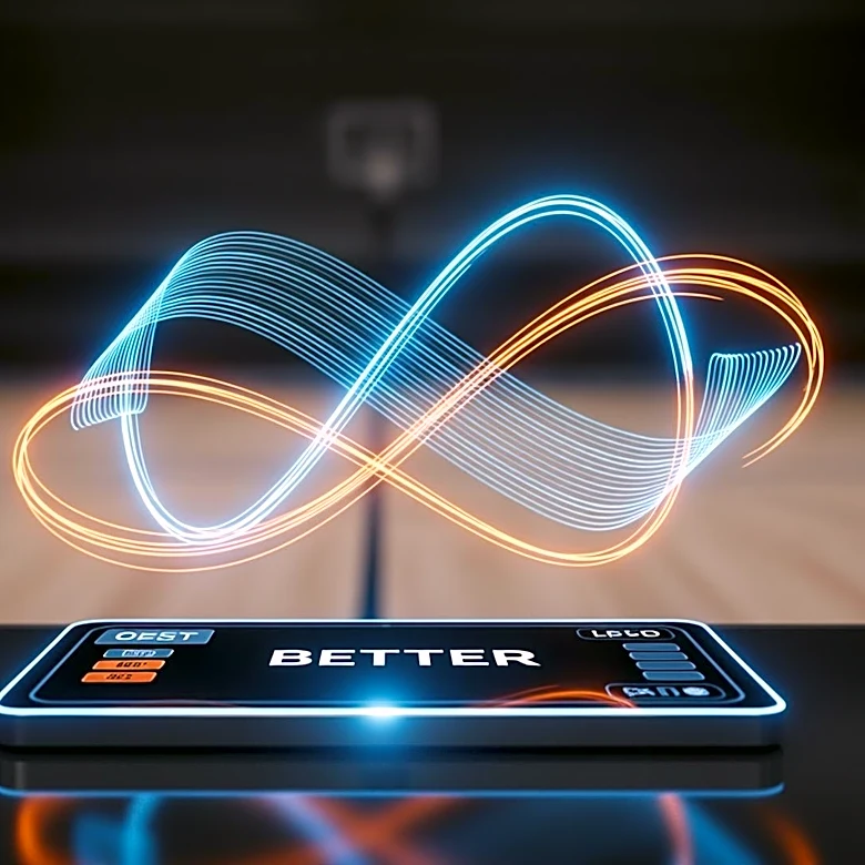 Polymarket Offers $20 Bonus for UConn vs. Michigan Championship Game