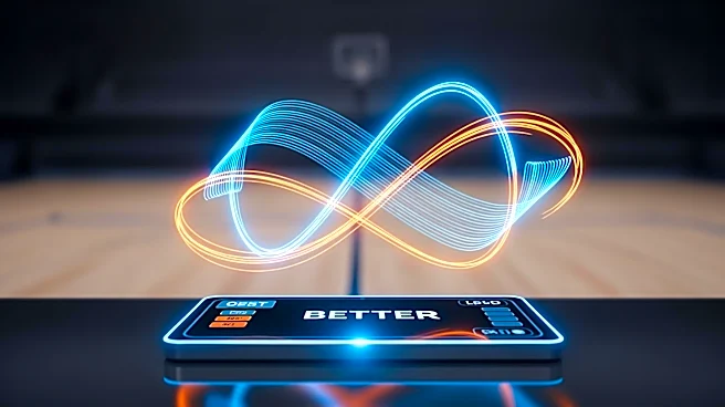 Polymarket Offers $20 Bonus for UConn vs. Michigan Championship Game