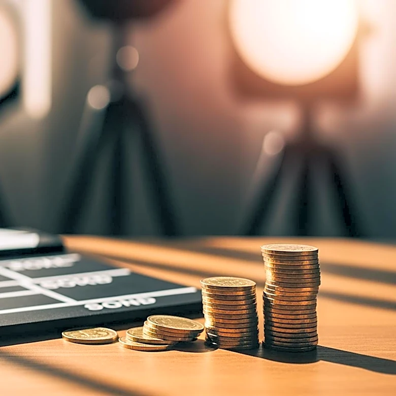 California's Proposed Post-Production Tax Incentives Raise Labor Concerns