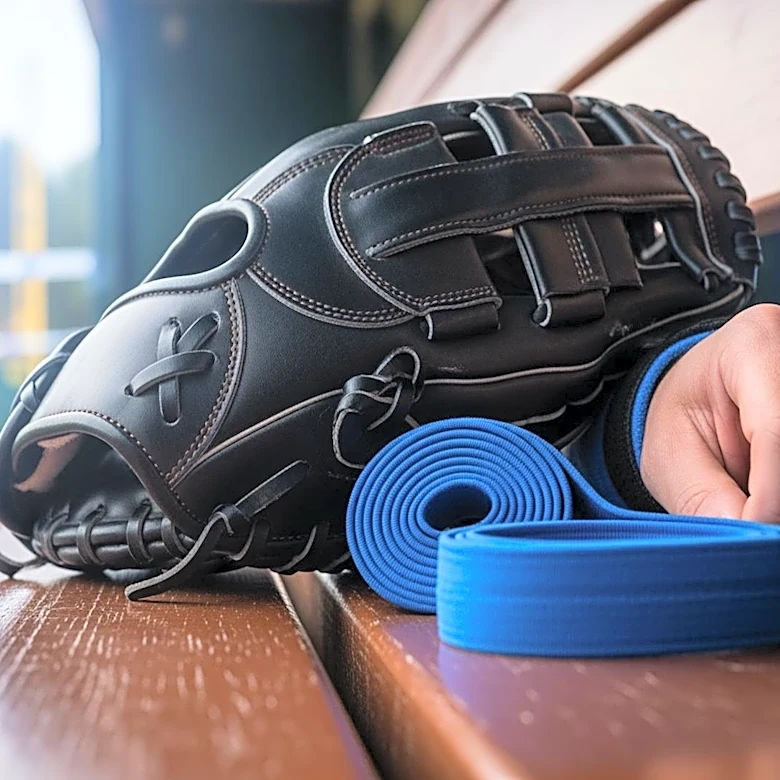 Blue Jays' Max Scherzer Exits Game Against Dodgers Due to Forearm Tendinitis