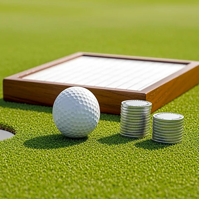 Masters Tournament Maintains Low Concession Prices Amid Rising Costs