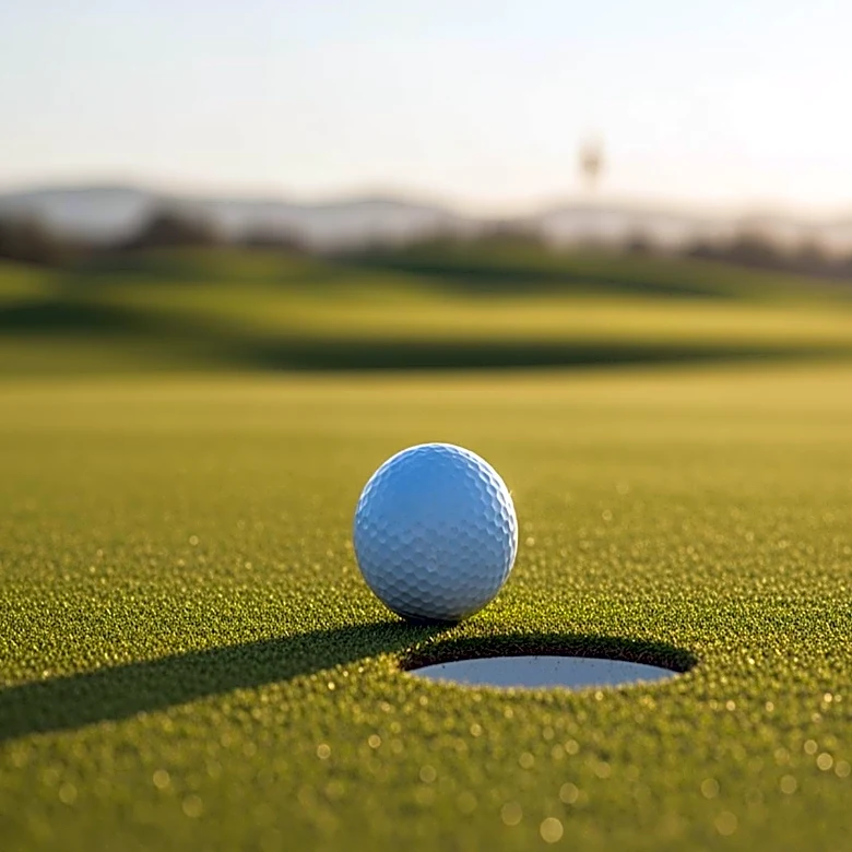 Masters 2026: Comprehensive TV and Streaming Coverage Announced