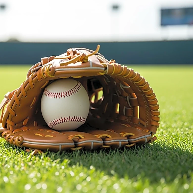 Reds' Will Benson and Noelvi Marte Share Right Field Duties