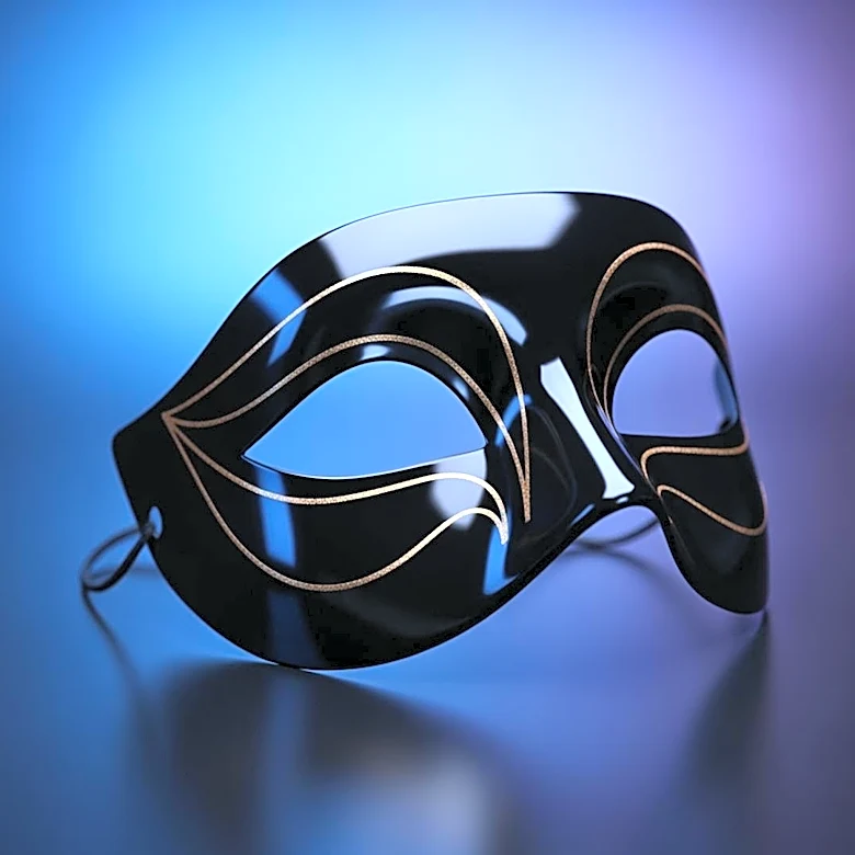 Atlus Announces Surprise Rebrand for Original Persona Games, Fans Anticipate Possible Remakes