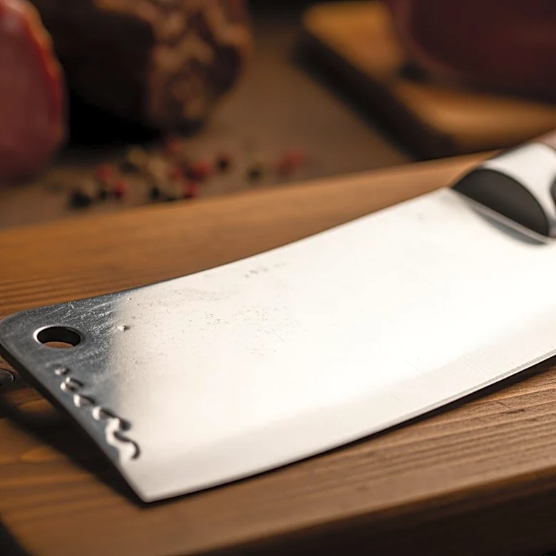 Fortenova Group Accepts Bosqar Invest's Bid for Pik Vrbovec, Reshaping Croatian Meat Industry