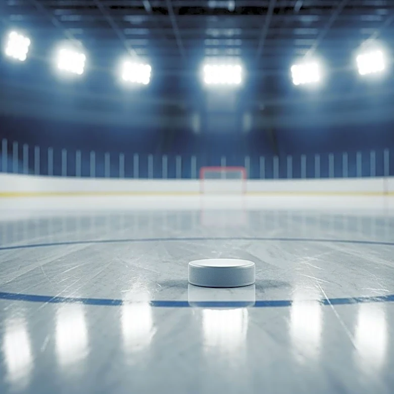 Buffalo Sabres Secure Victory Over Tampa Bay Lightning in High-Stakes NHL Matchup