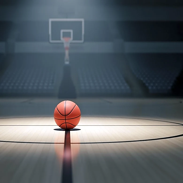 Holly Rowe Retracts Criticism of Tennessee Athletic Director Amid Lady Vols' Struggles