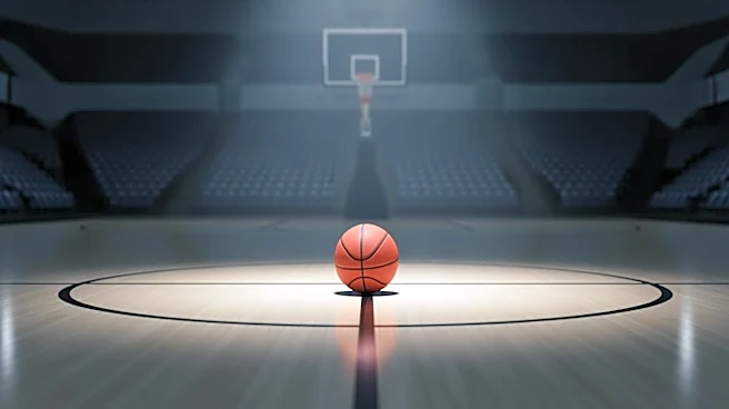 Holly Rowe Retracts Criticism of Tennessee Athletic Director Amid Lady Vols' Struggles