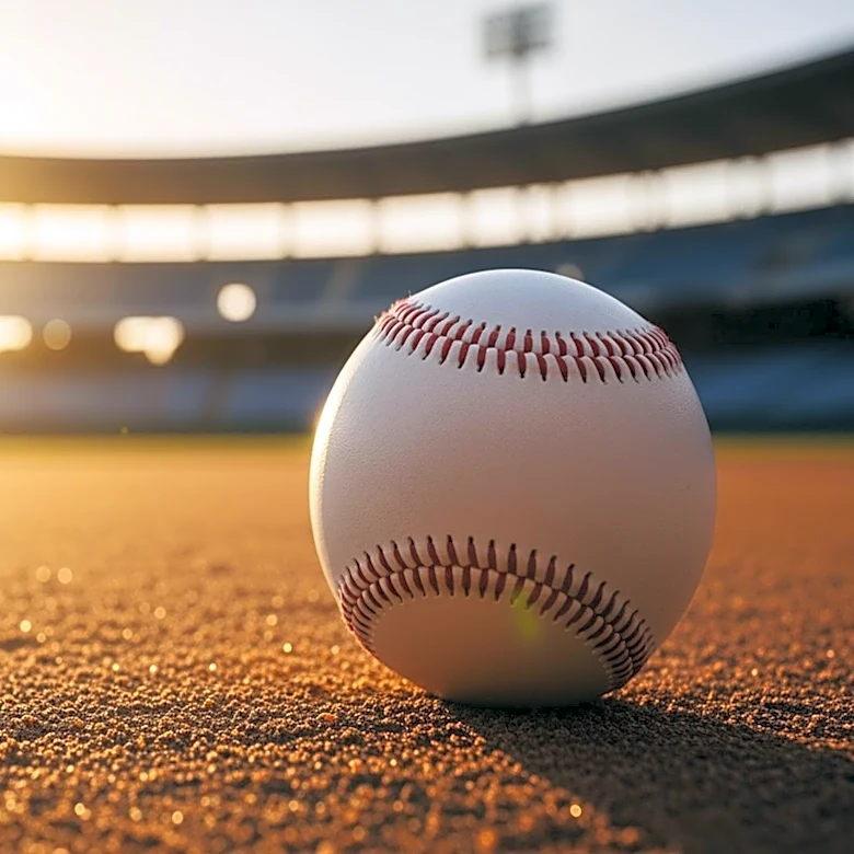 Florida State Seminoles Baseball Achieves Consensus Top-Five Ranking After ACC Series Wins