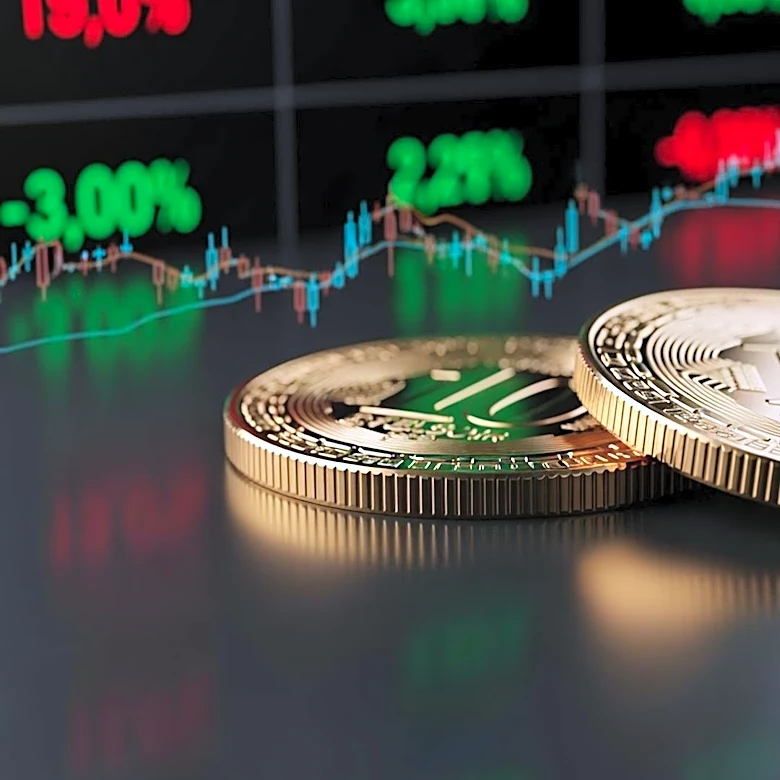 Altus Group and G Mining Ventures Highlighted as Undervalued Stocks on TSX