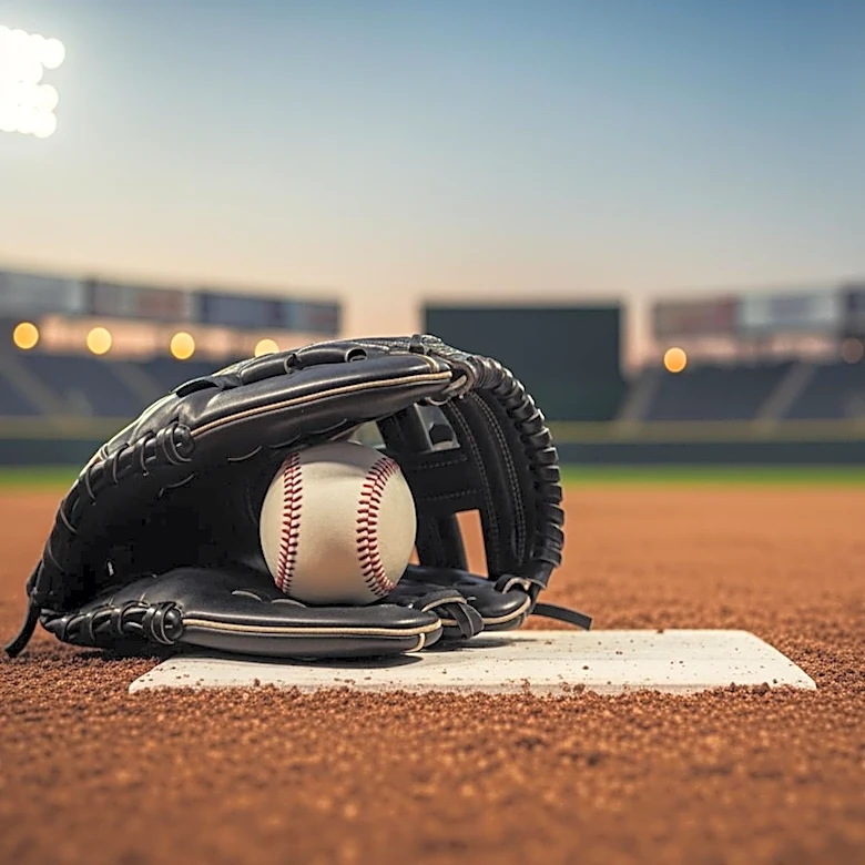 Los Angeles Dodgers Face Toronto Blue Jays in Rematch Featuring World Series MVP Yoshinobu Yamamoto