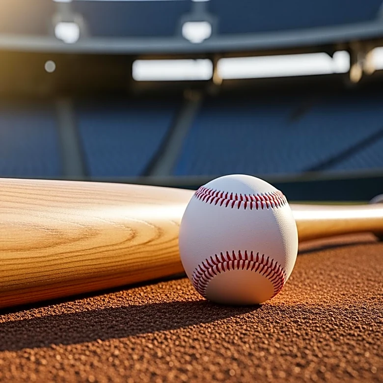 James Wood's Performance Helps Nationals End Losing Streak Against Cardinals