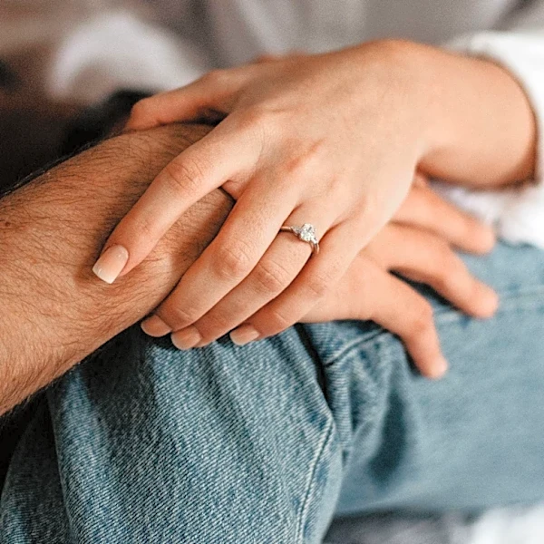 The 'Chill Guy' Phenomenon: Relationship Dynamics and Emotional Labor