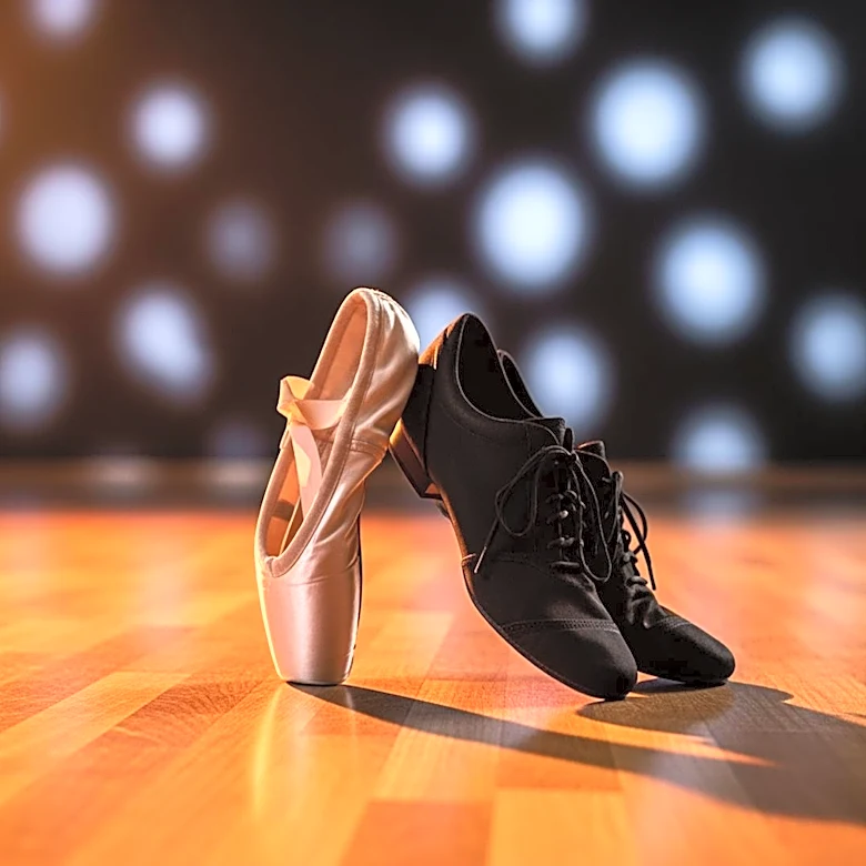 Los Angeles Dance Scene Celebrates Diverse Performances and Anniversaries