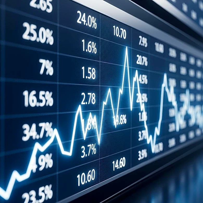 BlackRock Files for Nasdaq-100 ETF, Challenging Invesco's Market Position
