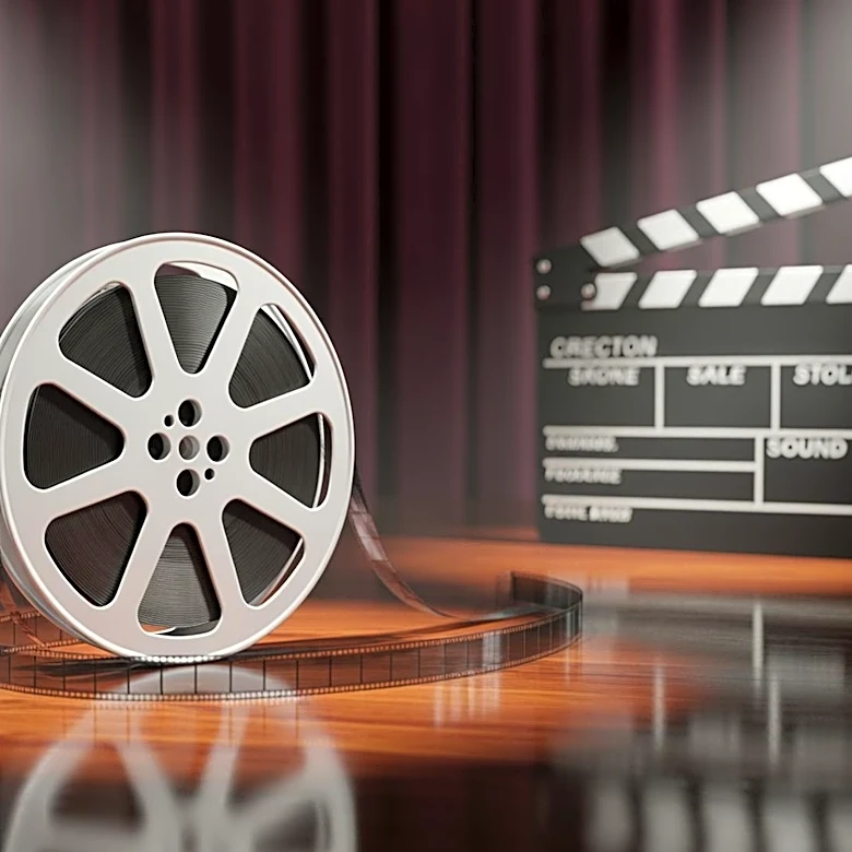 Cannes Investors Circle 2026 to Showcase New Films from Acclaimed Directors