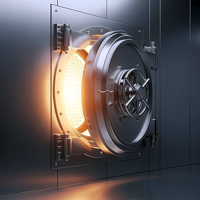 Anthropic Plans $200M Investment in Private Equity Venture to Expand Claude's Enterprise Reach