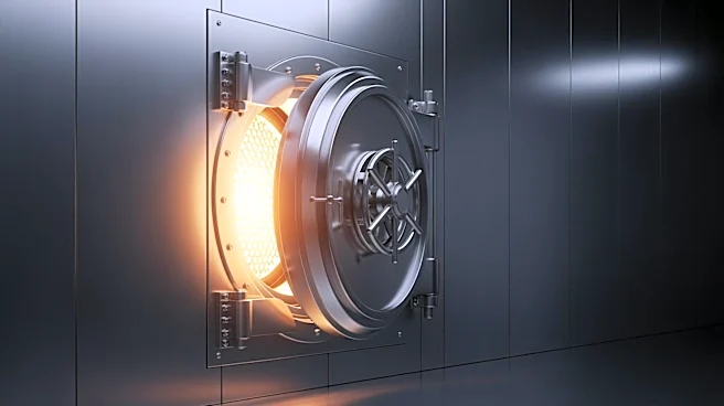 Anthropic Plans $200M Investment in Private Equity Venture to Expand Claude's Enterprise Reach