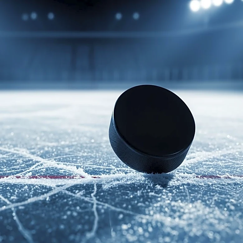 Seattle Kraken's Playoff Hopes Diminish After 6-2 Loss to Winnipeg Jets