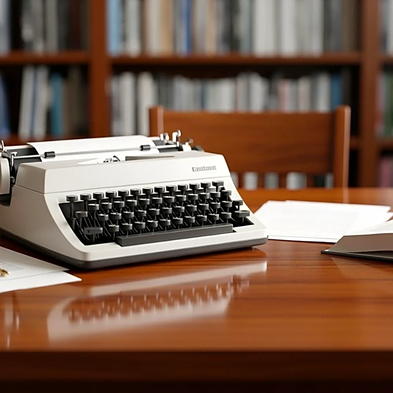 Erik Per Sullivan Chooses Academia Over 'Malcolm in the Middle' Revival