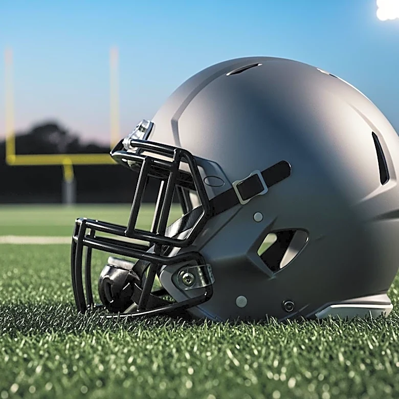 Seattle Seahawks to be Featured on HBO's Hard Knocks for 2026 Training Camp