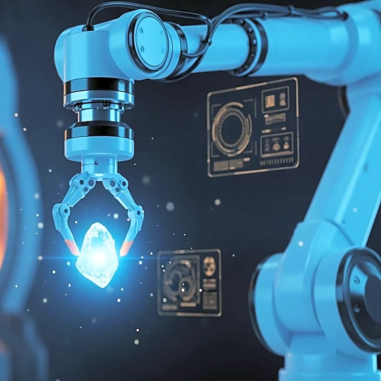 Atoms Acquires Pronto to Enhance Physical AI in Mining Industry