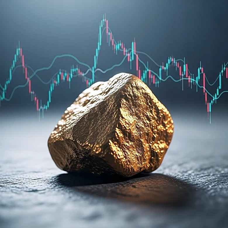 Coeur Mining Shares Drop 2.7% Amid Analyst Rating Changes and Market Volatility