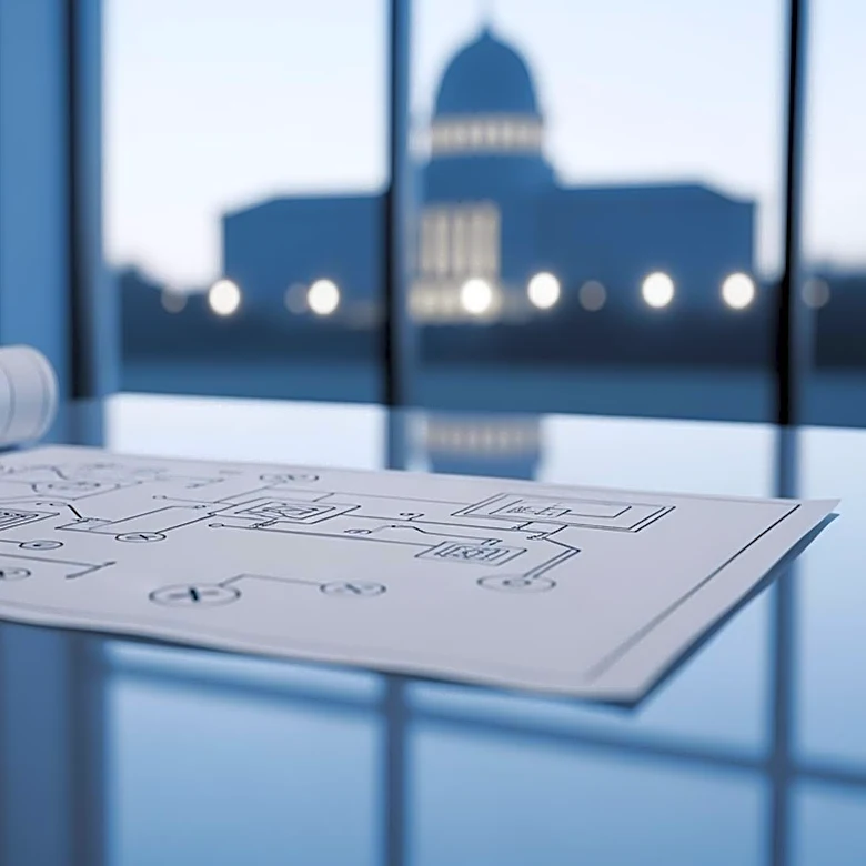 Pegasystems Launches Pega Blueprint to Modernize Federal IT Systems