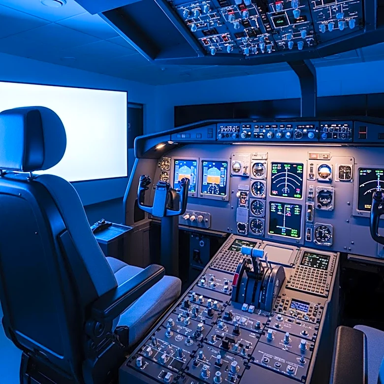 Textron Aviation Expands Top Hawk Program to Support Pilot Training