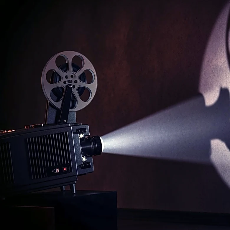 Apple TV's 'Maximum Pleasure Guaranteed' Teaser Unveils Tatiana Maslany's Dark Comedy Thriller