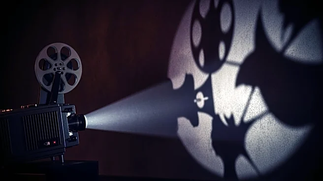 Apple TV's 'Maximum Pleasure Guaranteed' Teaser Unveils Tatiana Maslany's Dark Comedy Thriller