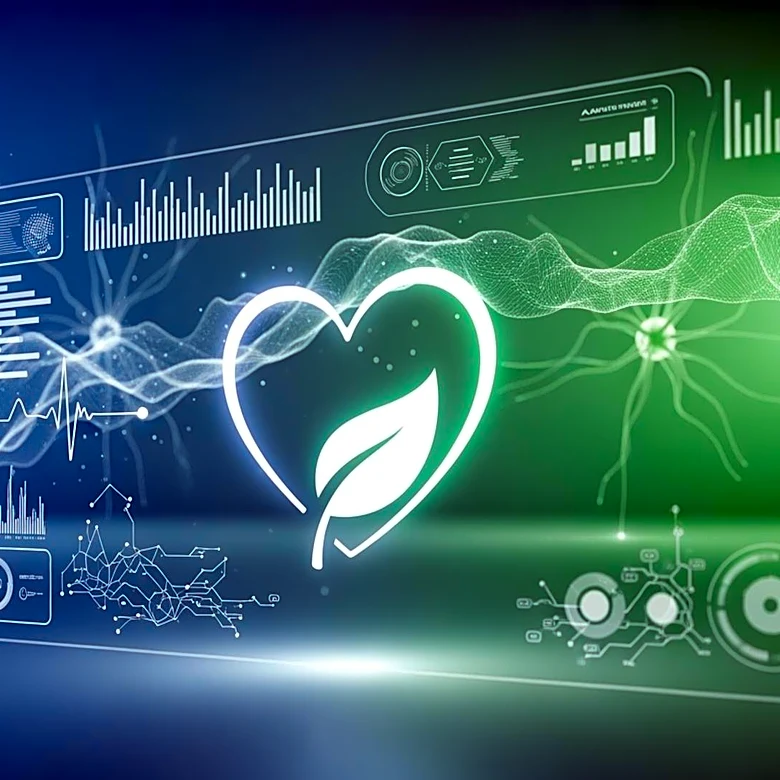 Counsel Health Expands AI Care Model to Address Lifestyle and Chronic Conditions