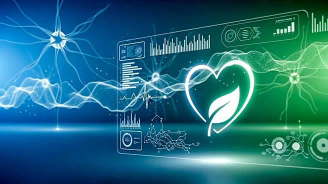 Counsel Health Expands AI Care Model to Address Lifestyle and Chronic Conditions