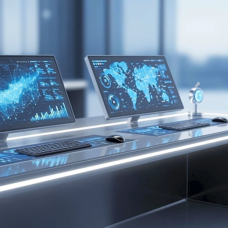 PAR Technology Launches PAR Intelligence to Enhance Multi-Unit Operations