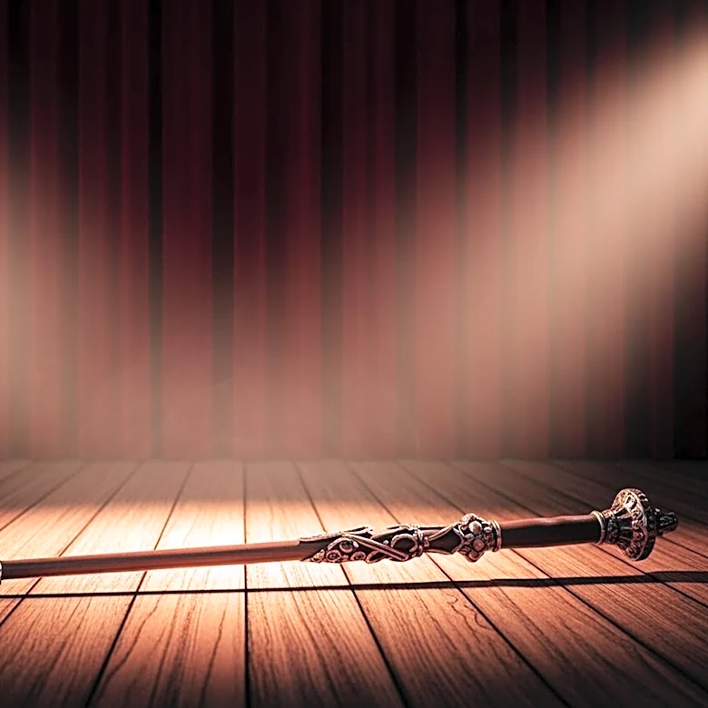 Tom Felton Extends Role in Broadway's 'Harry Potter and the Cursed Child', Boosting Box Office Success