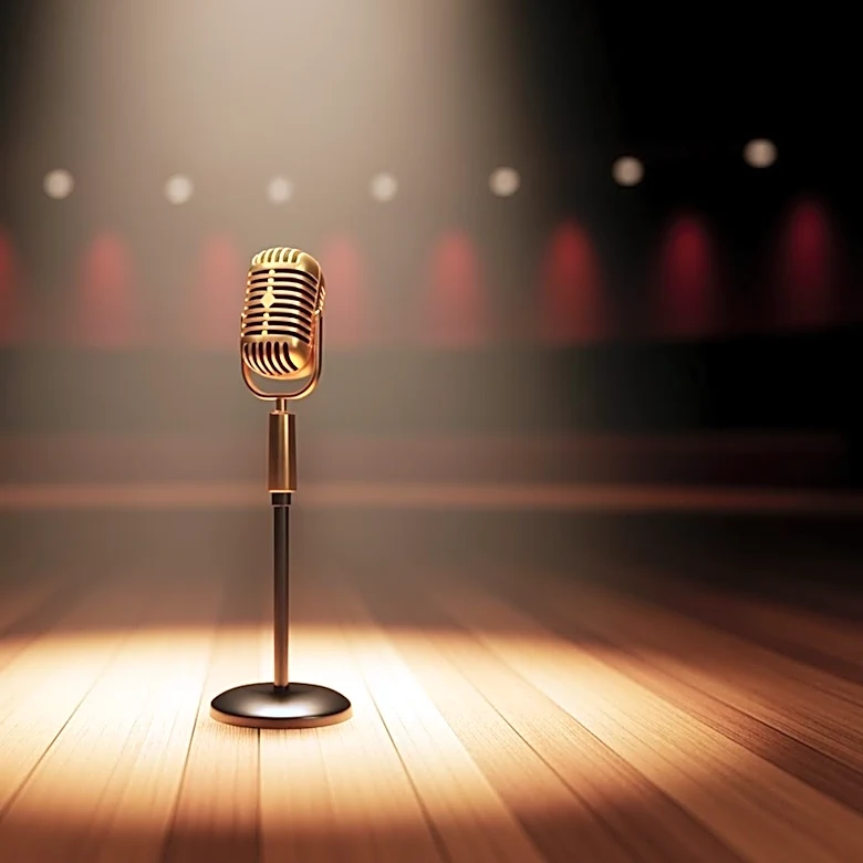 Universal Unveils Title for Judd Apatow's Glen Powell Comedy 'The Comeback King'