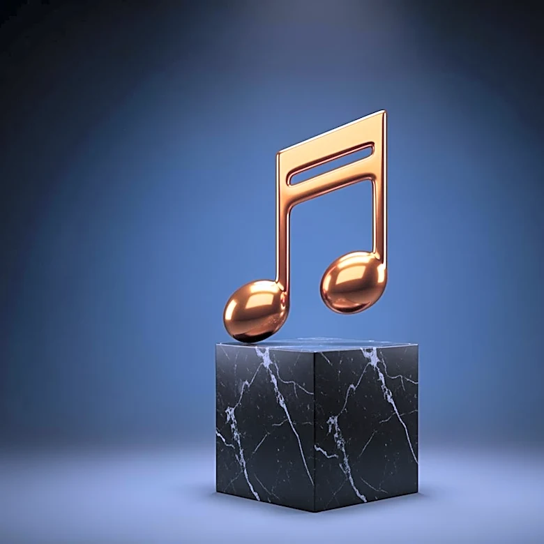 Pershing Square Proposes $60 Billion Acquisition of Universal Music Group, Aiming for U.S. Stock Market Listing