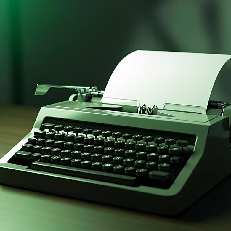 Emerald Fennell in Talks to Direct 'Basic Instinct' Reboot, Joe Eszterhas Reveals